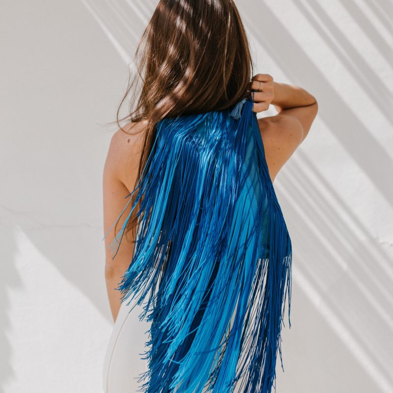 Rena Majore Blu