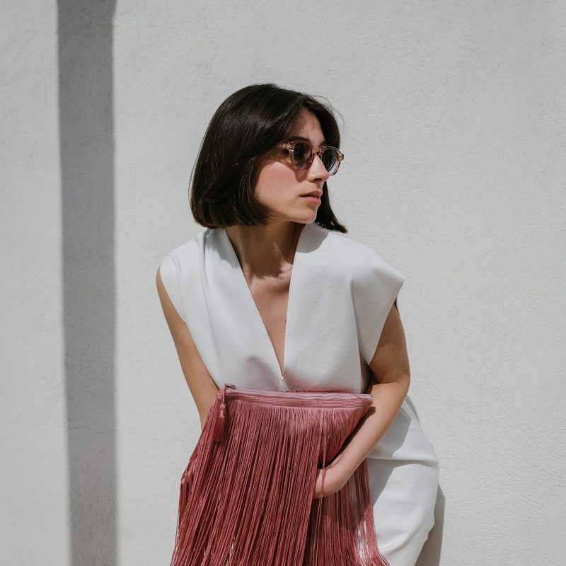 Immagine 3 di Rena Majore Rosa