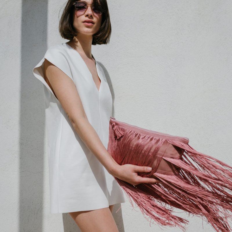 Immagine 2 di Rena Majore Rosa