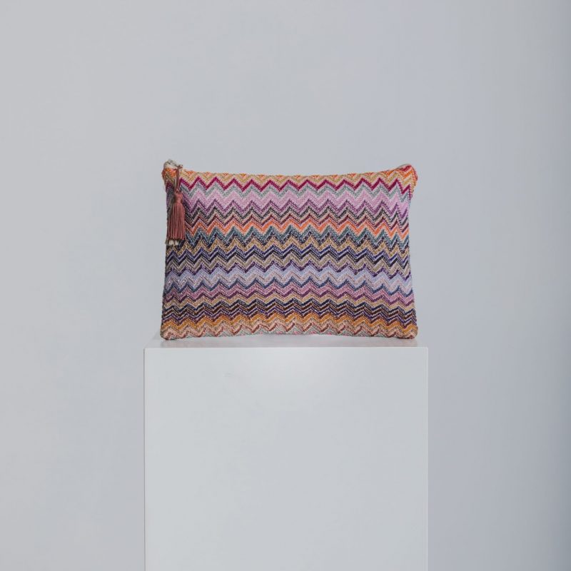 Immagine 3 di Sinzias Multicolor