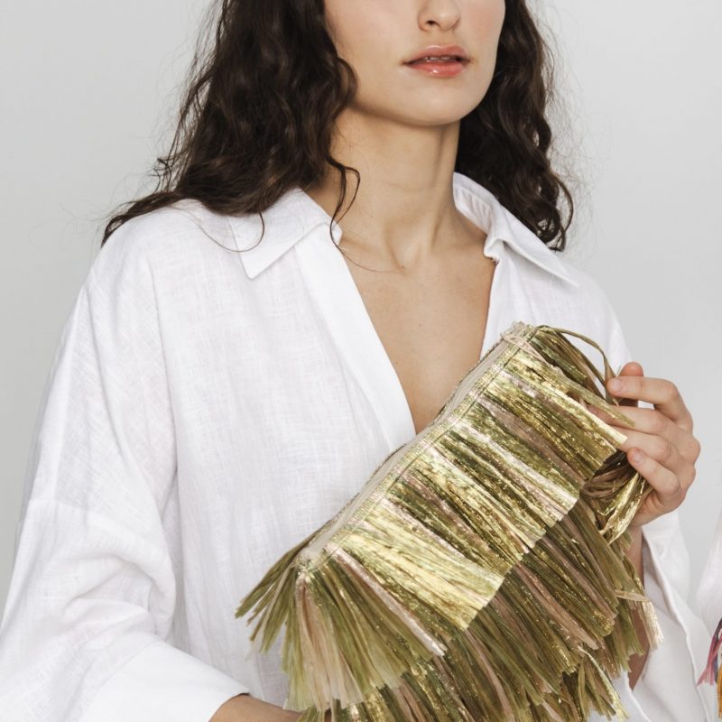 Moresca Oro