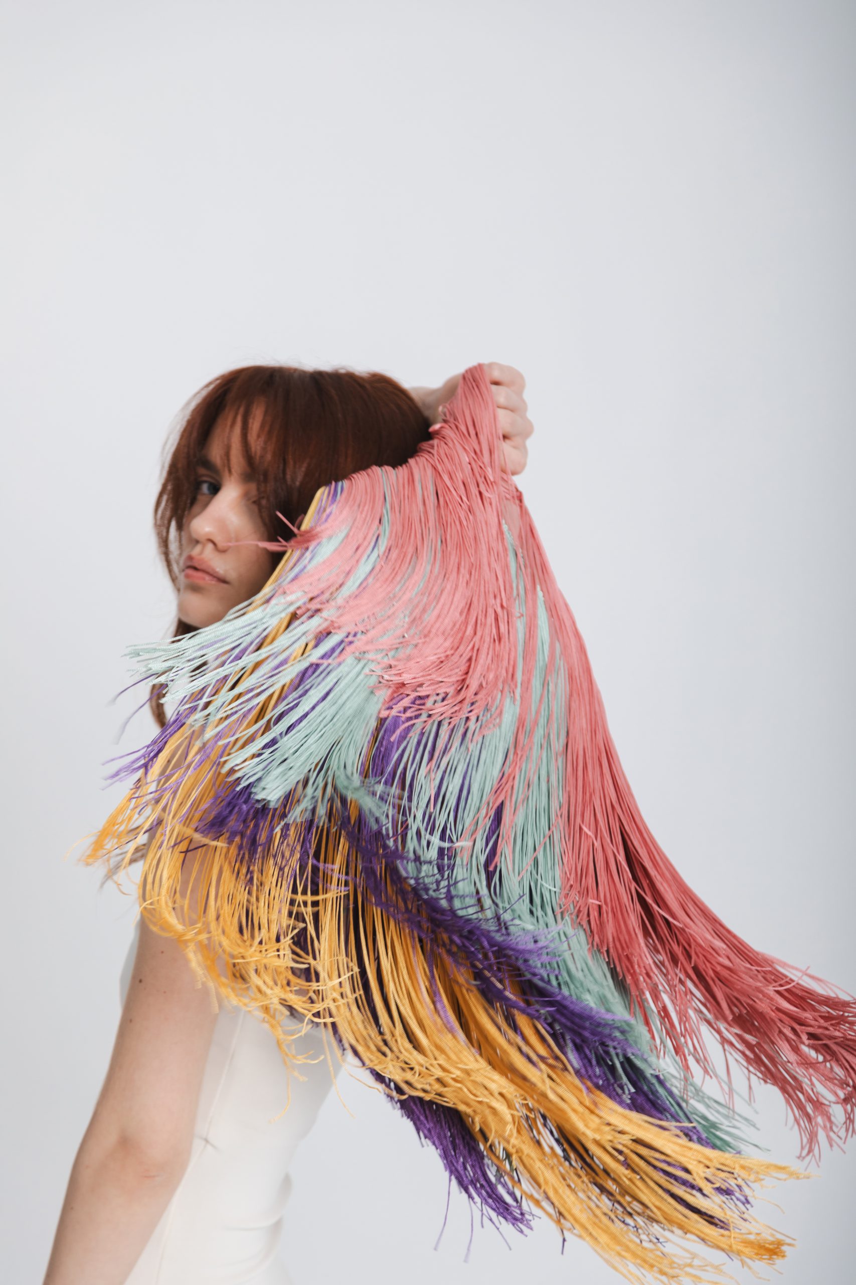 Rena Majore Pastello - immagine 3