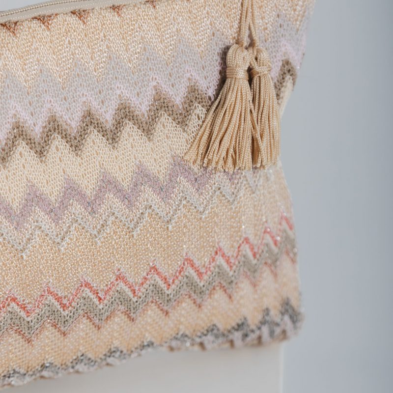 Immagine 2 di Sinzias Beige