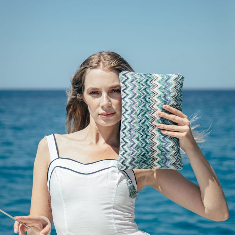 Sinzias Acqua Marina