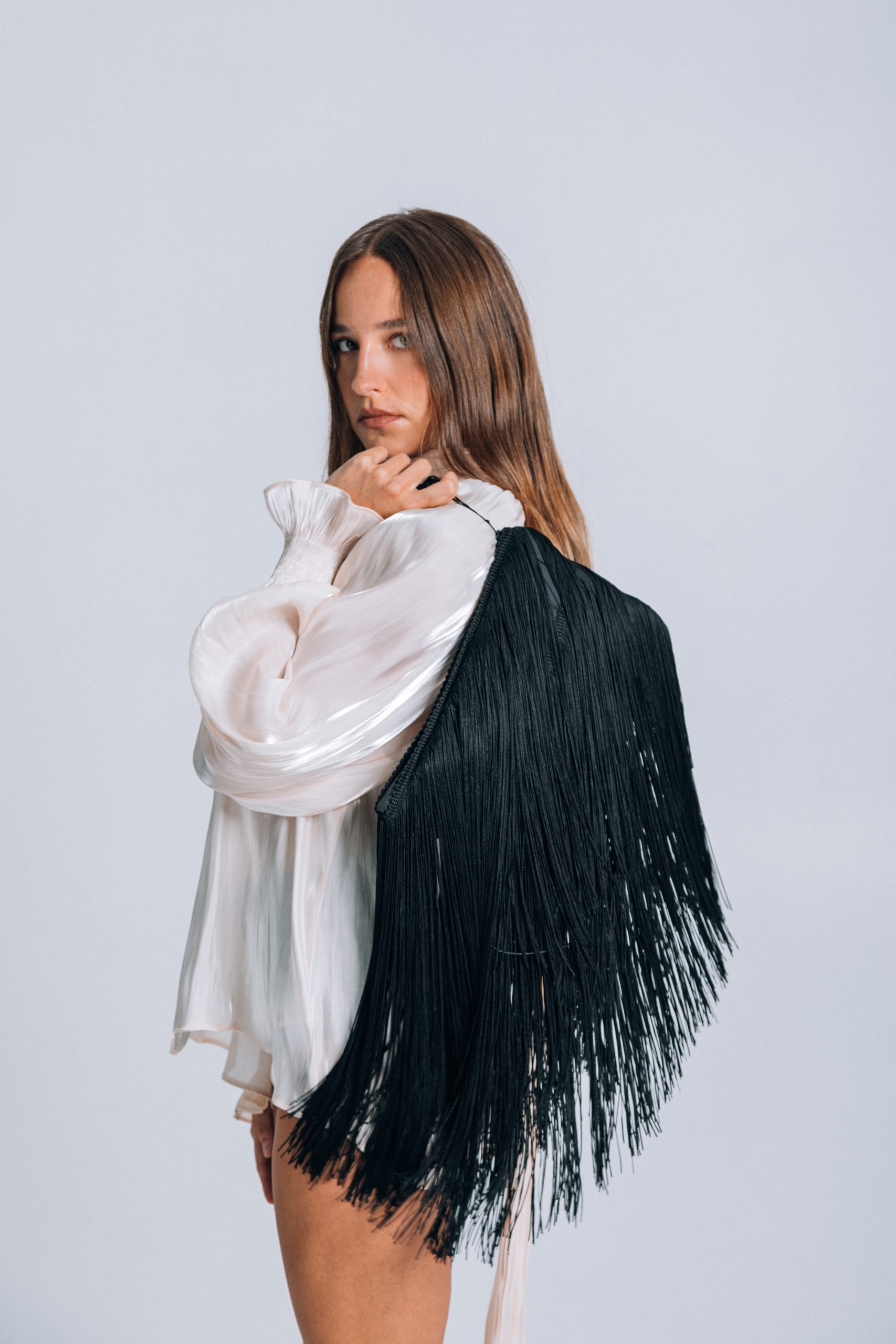 Rena Majore Nero - immagine 2