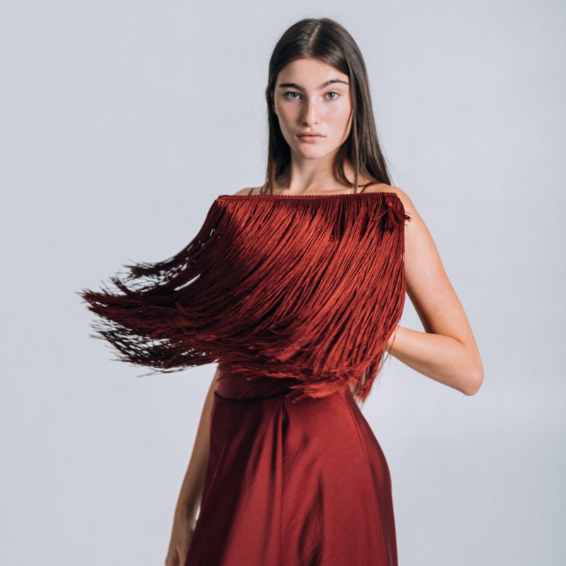 Rena Majore Bordeaux