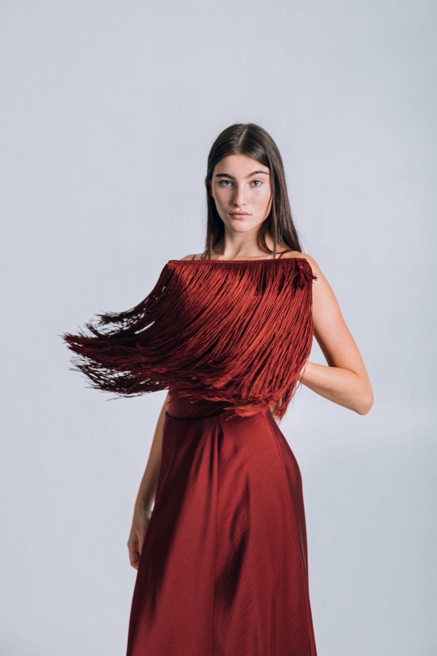 Rena Majore Bordeaux