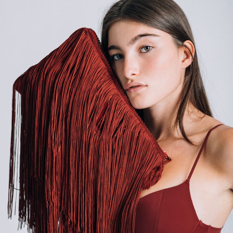 Immagine 3 di Rena Majore Bordeaux