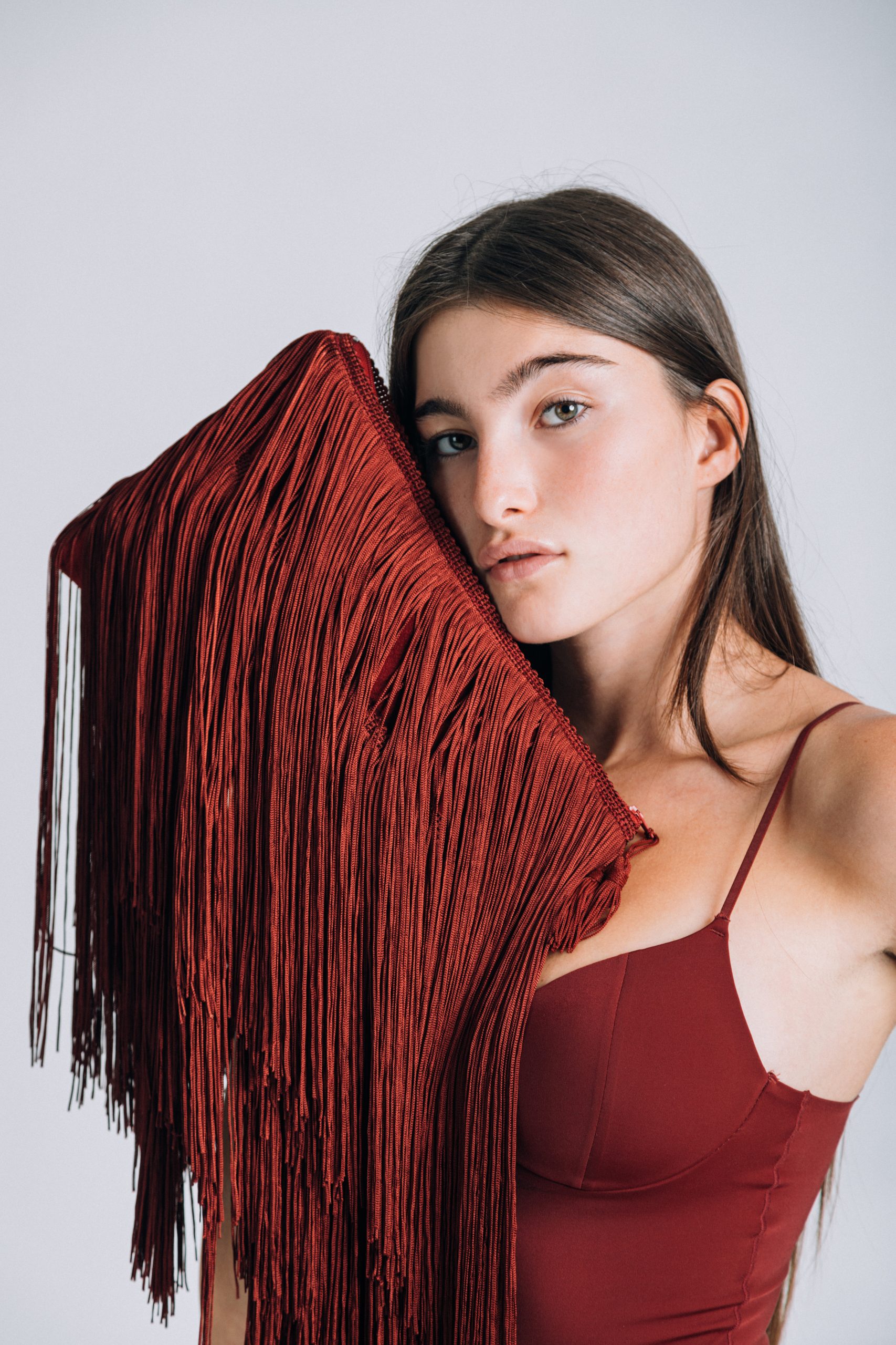 Rena Majore Bordeaux - immagine 3