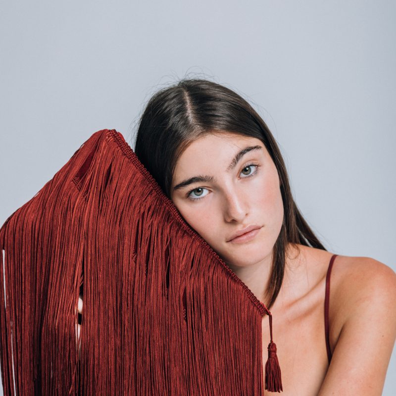 Immagine 4 di Rena Majore Bordeaux