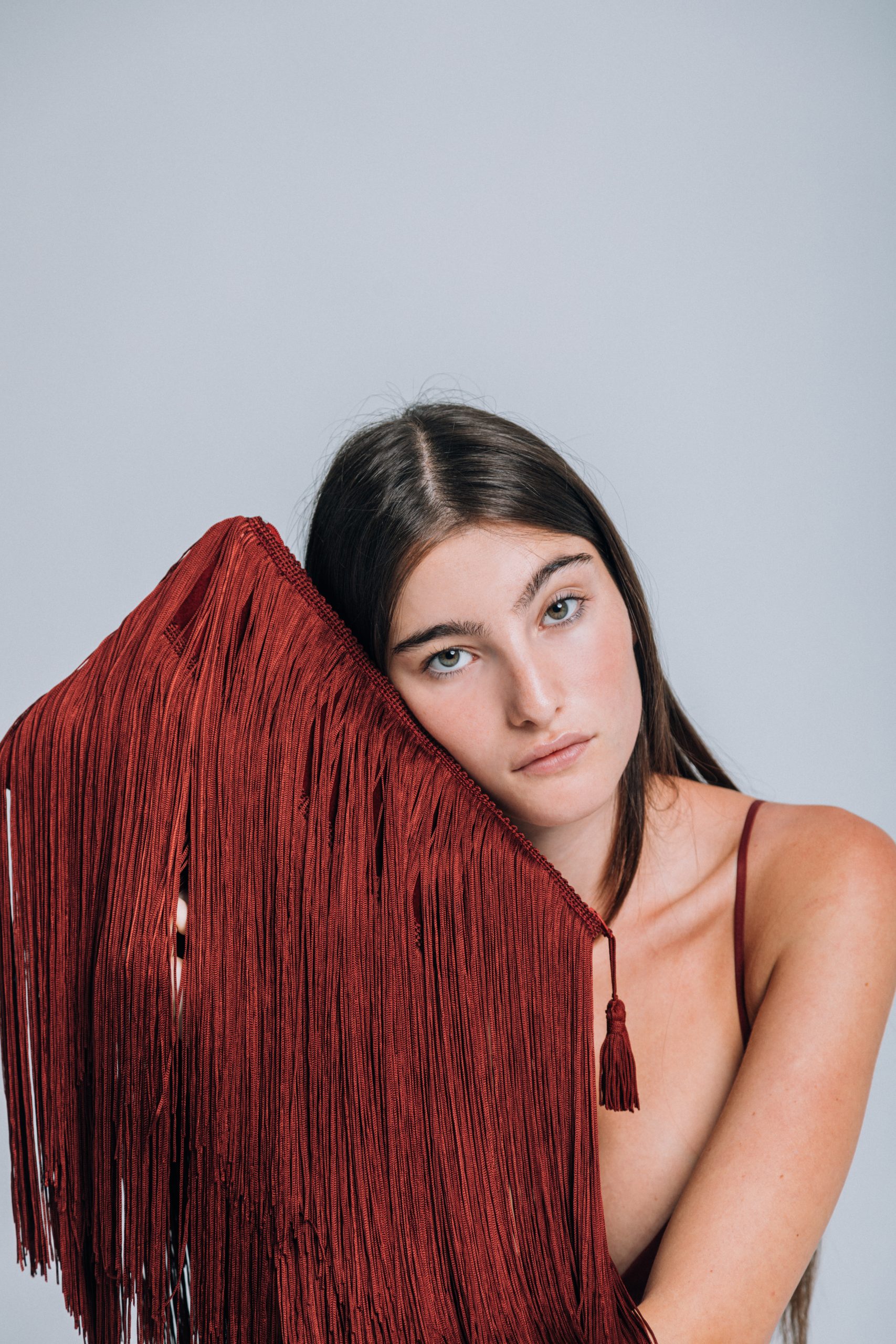 Rena Majore Bordeaux - immagine 4