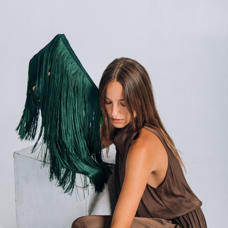 Immagine 3 di Rena Majore Smeraldo