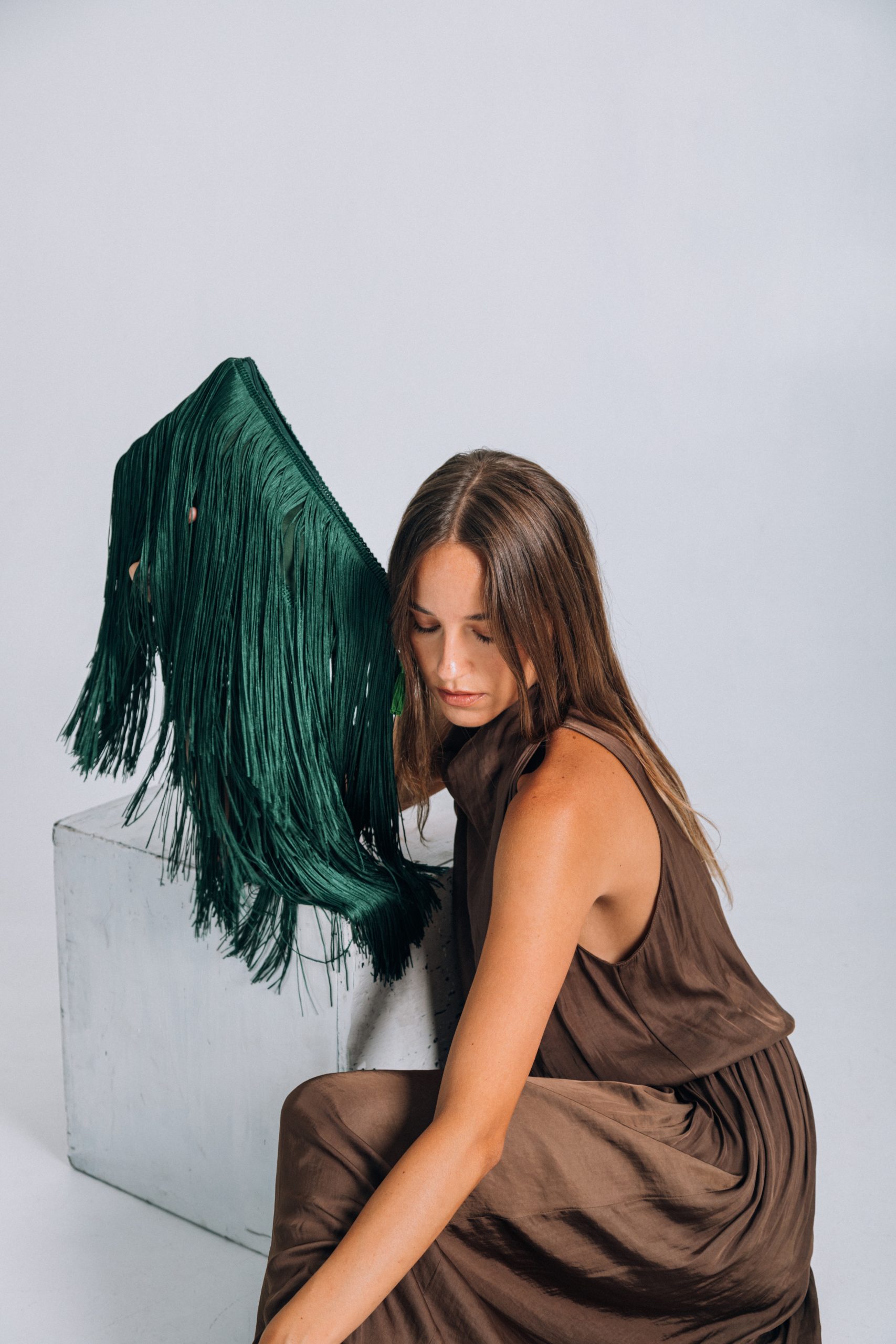 Rena Majore Smeraldo - immagine 3